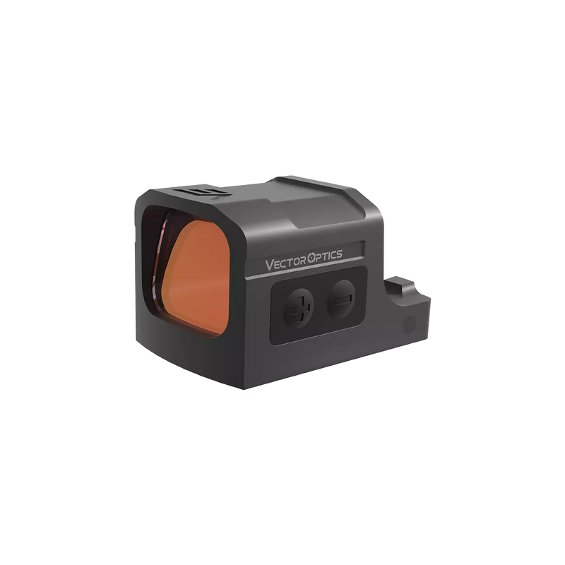 Load image into Gallery viewer, Frenzy-S 1x17x20 Red Dot Sight Aspheric Lens