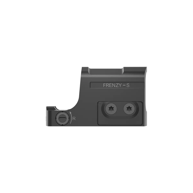 Load image into Gallery viewer, Frenzy-S 1x17x20 Red Dot Sight Aspheric Lens