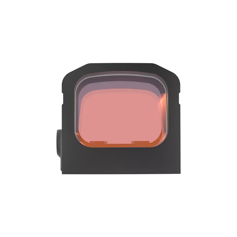 Load image into Gallery viewer, Frenzy-S 1x17x20 Red Dot Sight Aspheric Lens