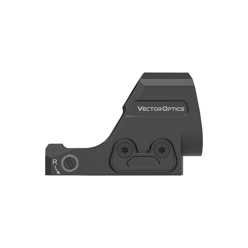 Load image into Gallery viewer, Frenzy 1x24x29 GenII 6MOA Red Dot (SCRD-76)