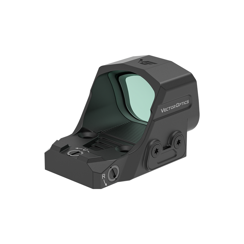 Load image into Gallery viewer, Frenzy 1x24x29 GenII 6MOA Red Dot (SCRD-76)