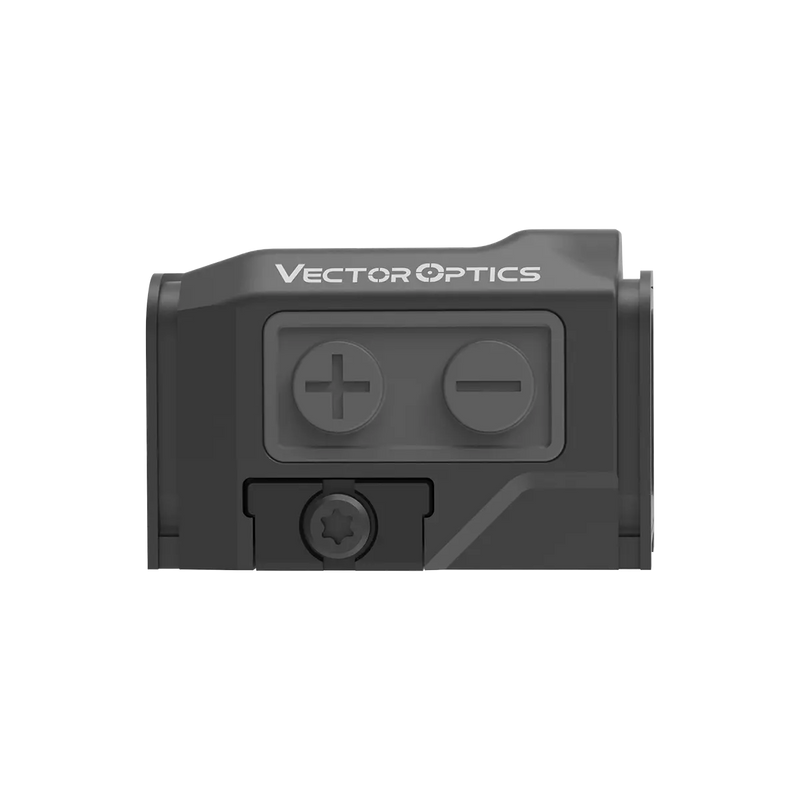 Load image into Gallery viewer, Frenzy Plus 1x18x22 Enclosed Red Dot Sight