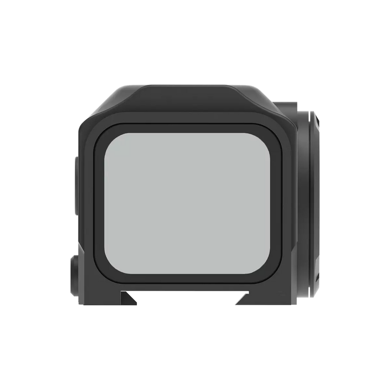 Load image into Gallery viewer, Frenzy Plus 1x18x22 Enclosed Red Dot Sight