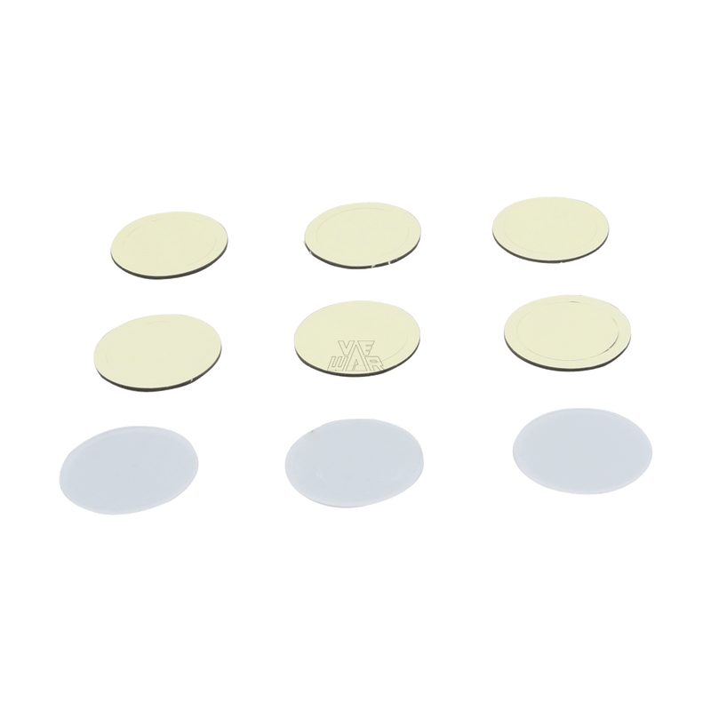 Load image into Gallery viewer, BB Shield 30mm Plate