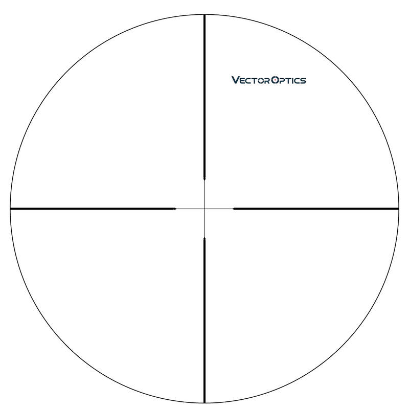 Load image into Gallery viewer, Matiz 3-9x40 SFP MOA (SCOM-27)
