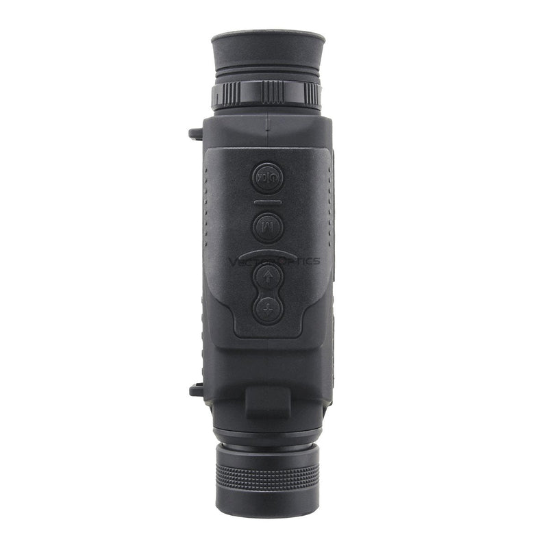 Load image into Gallery viewer, Owltron 5x32 Digital Day & Night Vision Monocular - Vector Optics Online Store