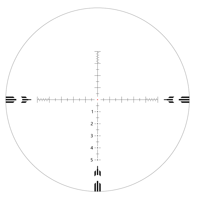 Load image into Gallery viewer, Orion Pro MAX 6-24x50 HD