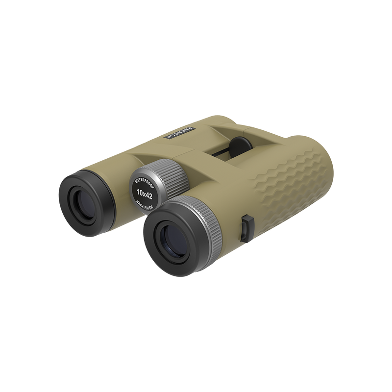Load image into Gallery viewer, Paragon 10x42 HD Binocular