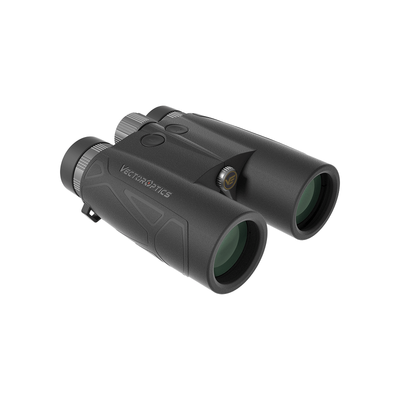 Load image into Gallery viewer, Paragon 10x42 Rangefinder Binocular