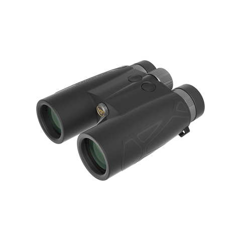 Paragon 10x42 Rangefinder Binocular