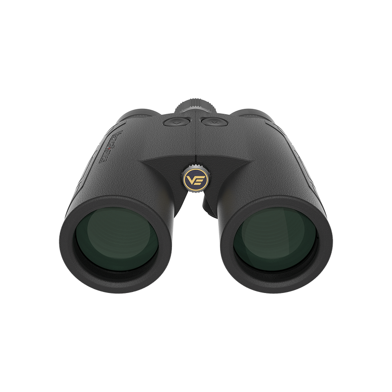Load image into Gallery viewer, Paragon 10x42 Rangefinder Binocular
