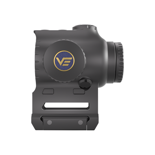 Paragon 1×18 Mini Prism Scope