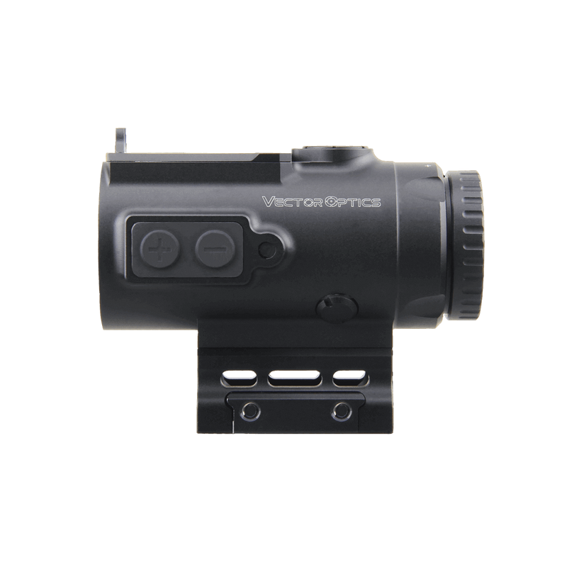Load image into Gallery viewer, Paragon 4x24  Ultra Compact Prism Scope&Red Dot Sight (SCPS-M04)