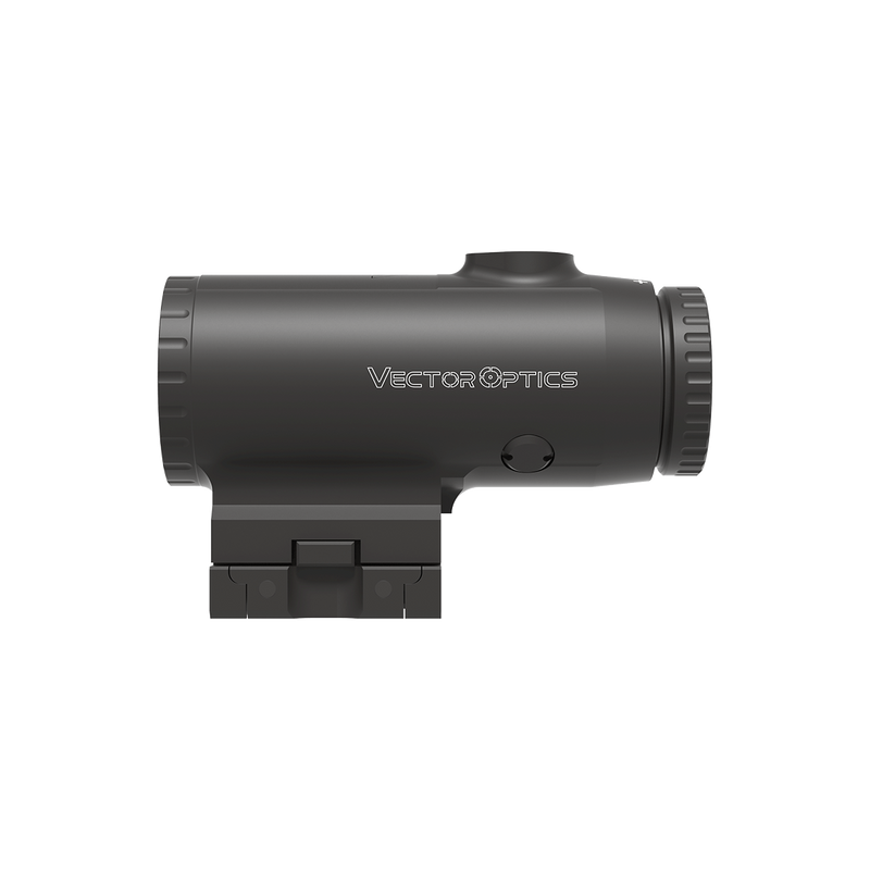 Load image into Gallery viewer, Paragon 3X18 & 5x30  Ultra Compact Magnifier