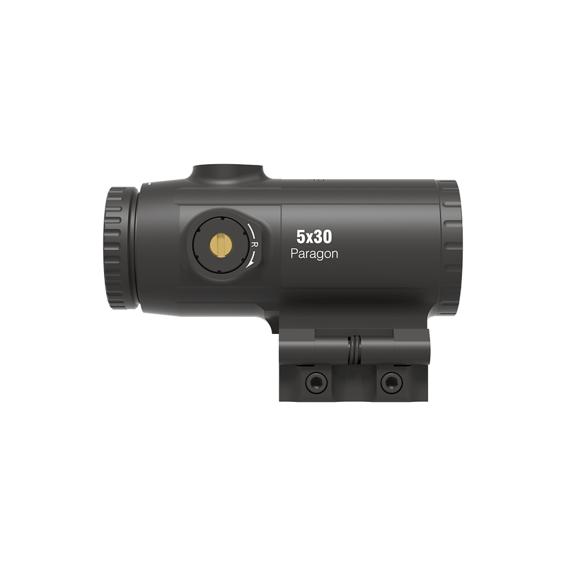 Load image into Gallery viewer, Paragon 3X18 & 5x30  Ultra Compact Magnifier