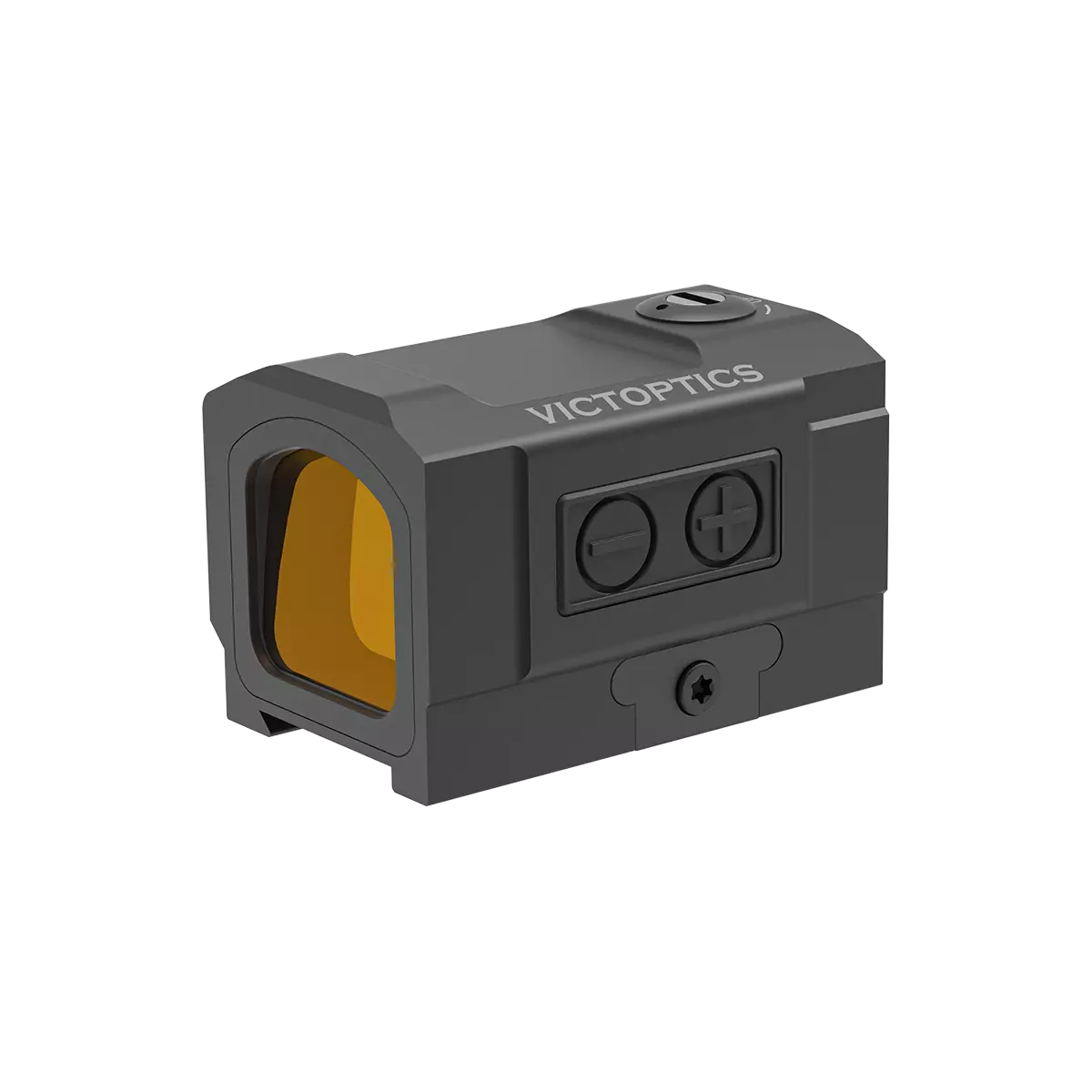 x*様 VECTOROPTICS VICTOPTICS 1-4×20 IR スコ 1610181601.jpg