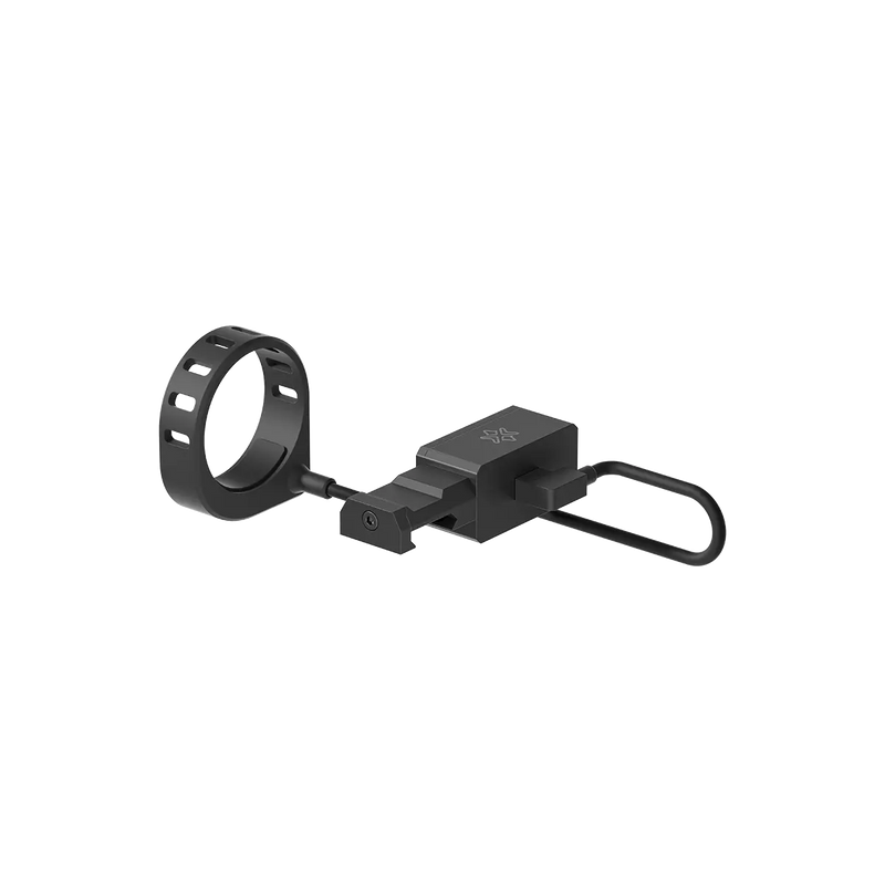 Load image into Gallery viewer, Electronic Scope Level with Dual-Indicator ACD System (SCACD-28)
