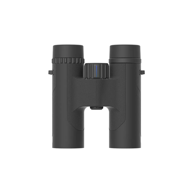 Load image into Gallery viewer, Continental 8x32 ED Binocular(SCBO-25)