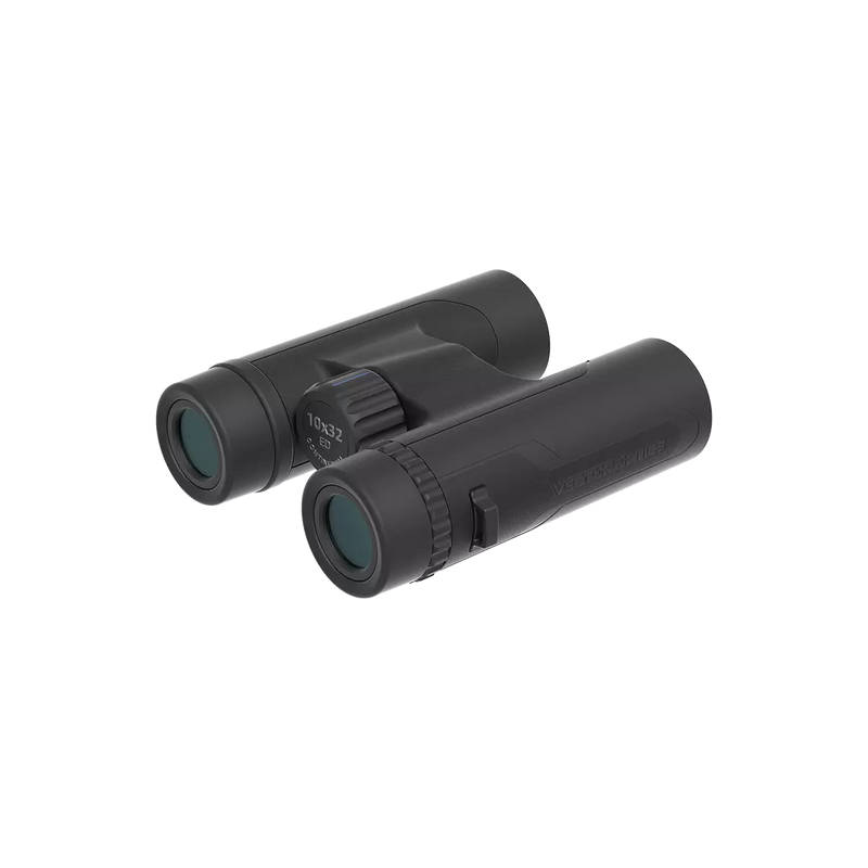Load image into Gallery viewer, Continental 10x32 ED Binocular(SCBO-26)