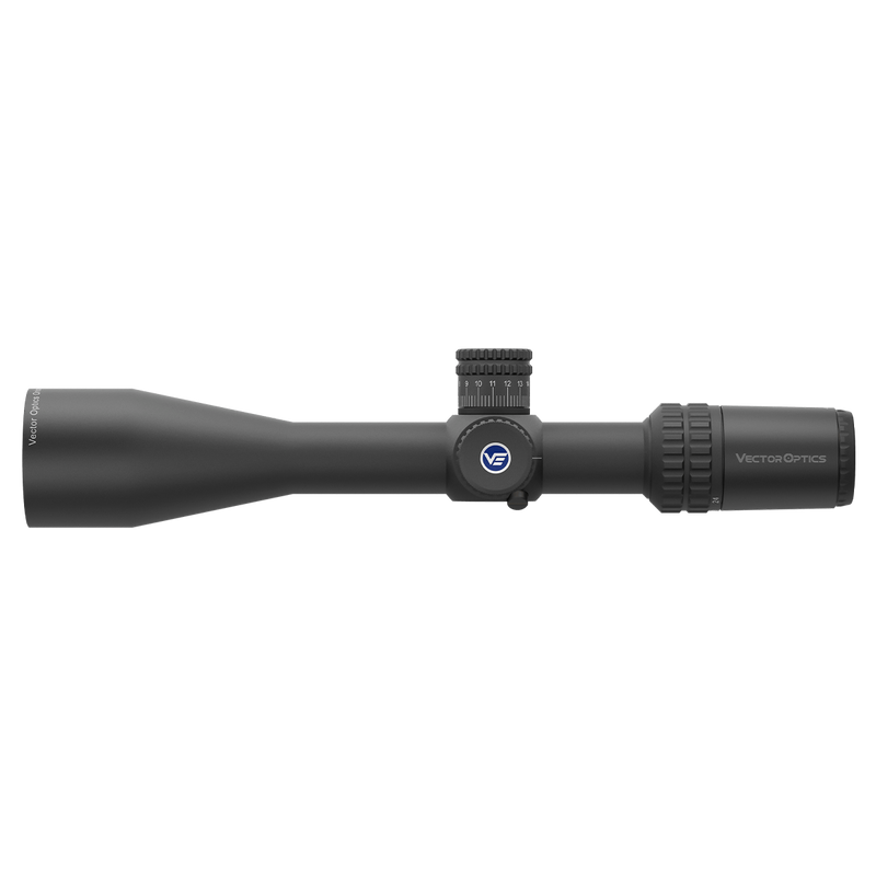 Load image into Gallery viewer, Mountain Hunting | Orion Pro Max 6-24×50 FFP (SCFF-44)