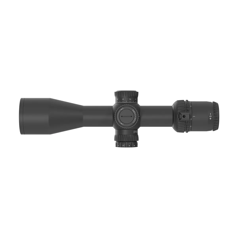 Load image into Gallery viewer, Small Game Hunting | Veyron GenII 6-24x44 HD CTR FFP Rifle Scope (SCFF-74)