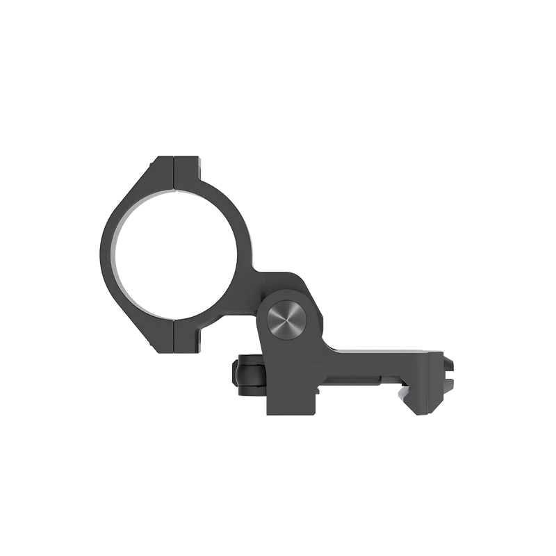 Load image into Gallery viewer, Maverick-III 3x22 Magnifier MIL