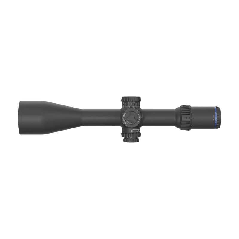 Load image into Gallery viewer, Tauron 5-50x60 ED SFP Long-Range Rifle Scope (SCOL-69) | Field Target Shooting