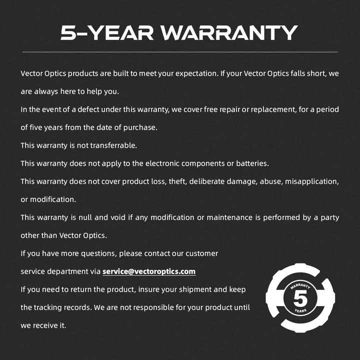 Load image into Gallery viewer, Maverick 1x22 GenII (SCRD-12II)