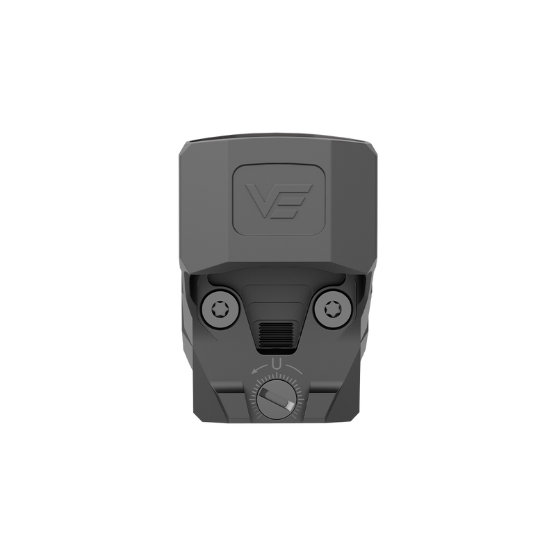 Load image into Gallery viewer, Frenzy-X 1x19x28 GenII Red Dot Sight