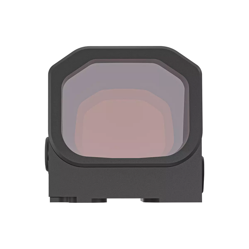 Load image into Gallery viewer, Lightweight | Frenzy FA 1x16x21 GLOCK MOS Red Dot Sight (SCRD-81) | for GLOCK®