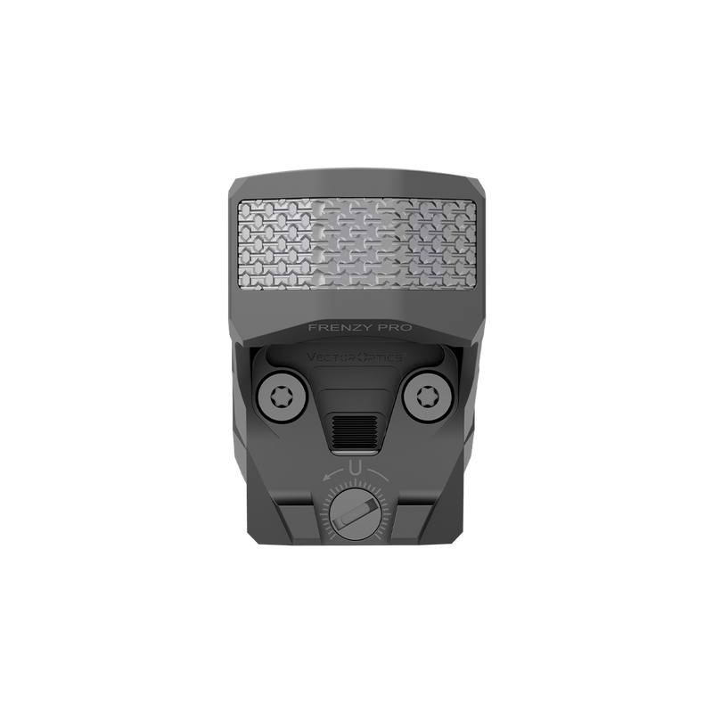 Load image into Gallery viewer, Frenzy-X 1x19x26 MRS GenII