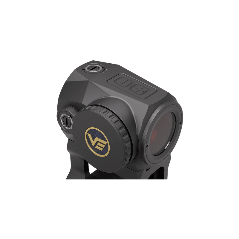 Load image into Gallery viewer, Scrapper 1x20 MICRO Ultra Compact Red Dot Sight