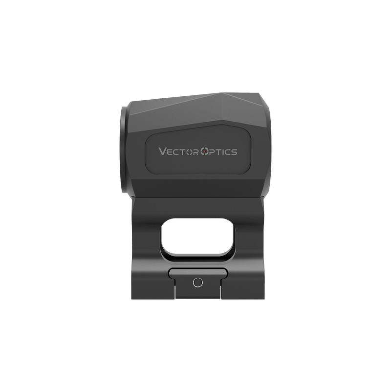 Load image into Gallery viewer, Scrapper 1x20 MICRO Ultra Compact Red Dot Sight