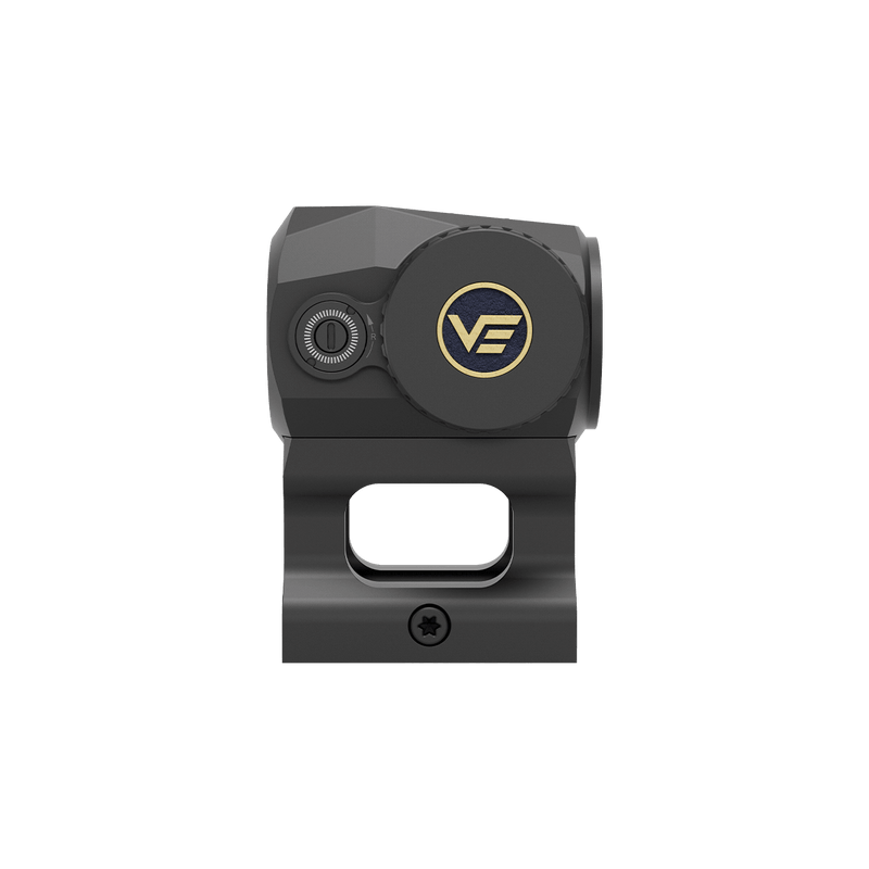 Load image into Gallery viewer, Scrapper 1x20 MICRO Ultra Compact Red Dot Sight