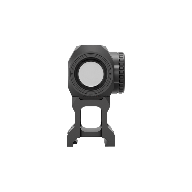 Load image into Gallery viewer, Scrapper 1x20 MICRO Ultra Compact Red Dot Sight