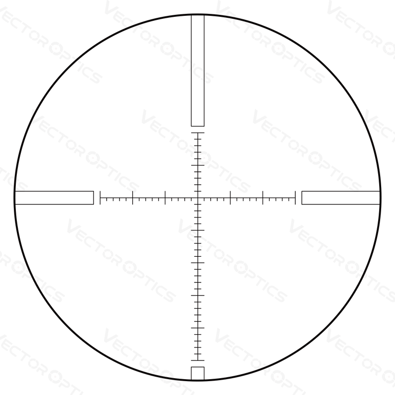 Load image into Gallery viewer, Sentinel 6-24x50SFP E-SF (SCOL-14)