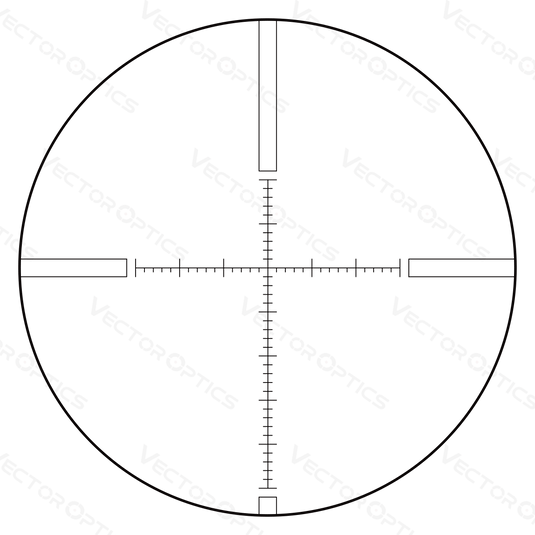 Sentinel 6-24x50SFP E-SF (SCOL-14)