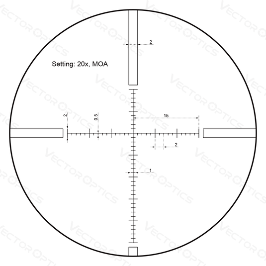 Sentinel 6-24x50SFP E-SF (SCOL-14)