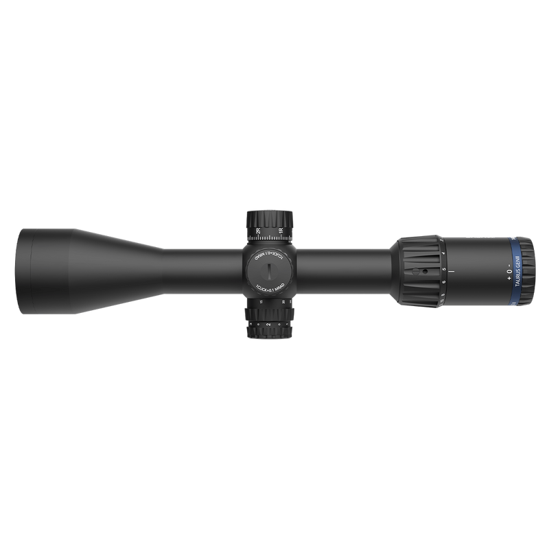 Load image into Gallery viewer, Tauron 2-16x50 HD SFP Riflescope (SCOM-43)