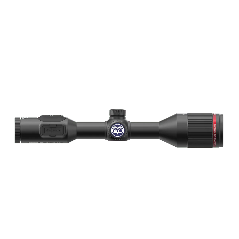 Load image into Gallery viewer, Owlset RSM50 3.2-12.8x50 Thermal - Vector Optics Online Store