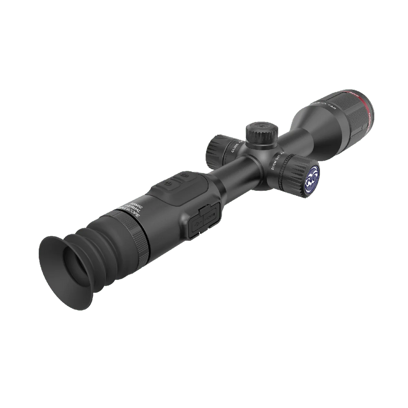Load image into Gallery viewer, Owlset RSM50 3.2-12.8x50 Thermal - Vector Optics Online Store