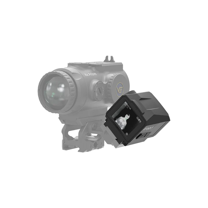 Load image into Gallery viewer, Owlset HEIM ES X-Nano STD Mini Thermal Imaging Sight (VEOT-RS08)