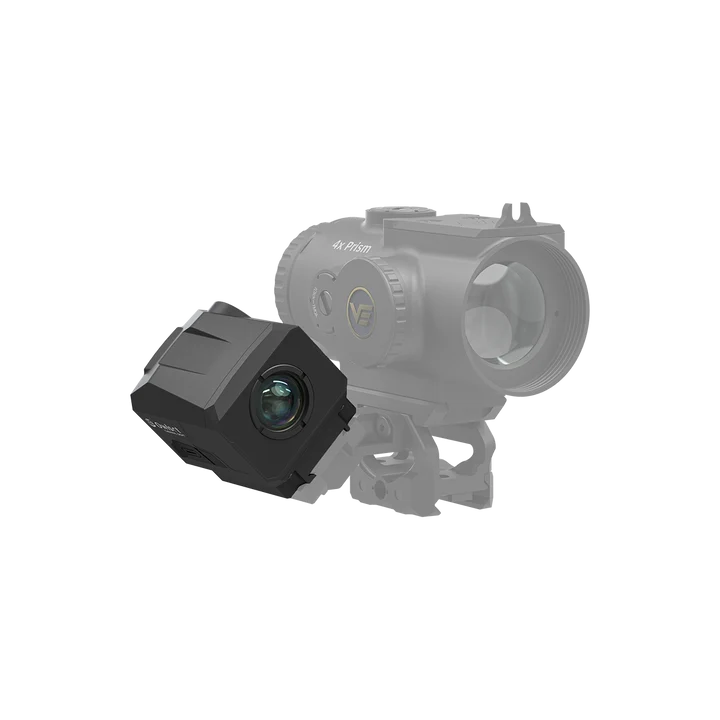 Load image into Gallery viewer, Owlset HEIM ES X-Nano STD Mini Thermal Imaging Sight (VEOT-RS08)