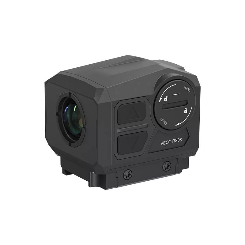 Load image into Gallery viewer, Owlset HEIM ES X-Nano STD Mini Thermal Imaging Sight (VEOT-RS08)