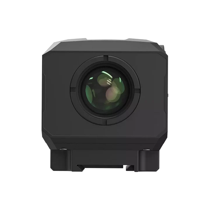 Load image into Gallery viewer, Owlset HEIM ES X-Nano STD Mini Thermal Imaging Sight (VEOT-RS08)