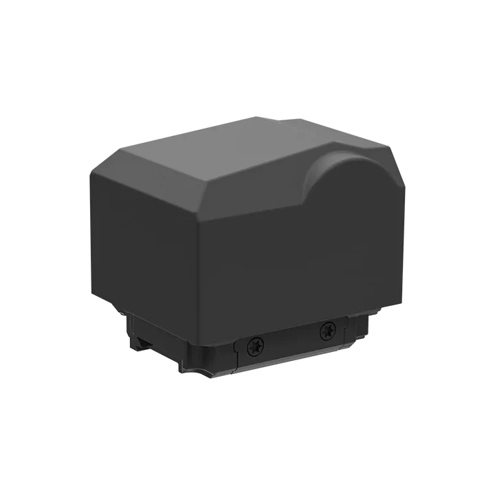 Load image into Gallery viewer, Owlset HEIM ES X-Nano STD Mini Thermal Imaging Sight (VEOT-RS08)