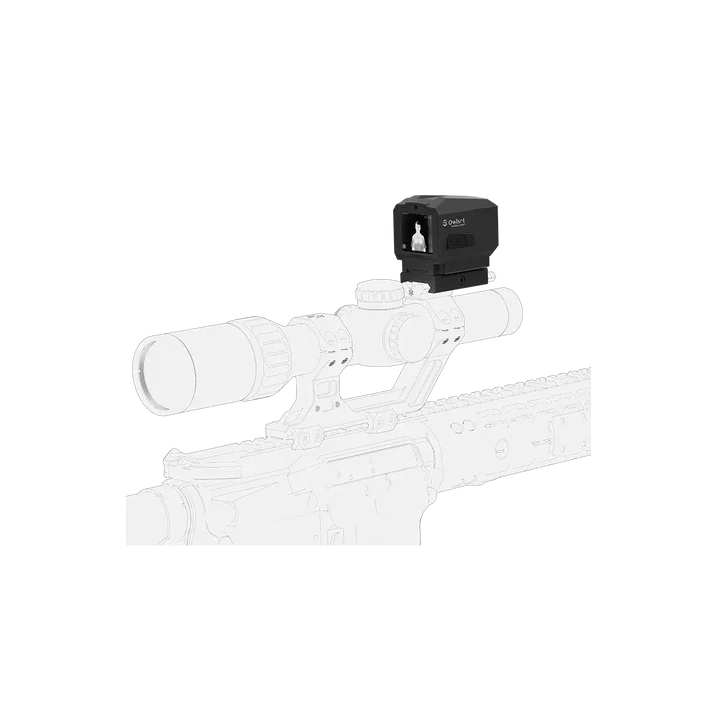 Load image into Gallery viewer, Owlset HEIM ES X-Nano STD Mini Thermal Imaging Sight (VEOT-RS08)