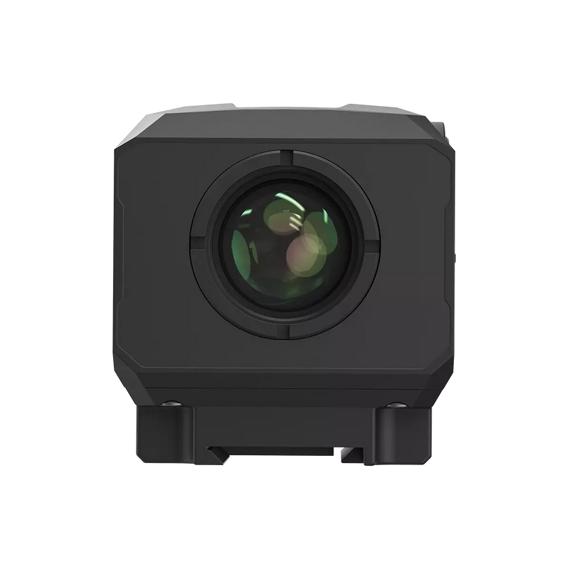 Load image into Gallery viewer, Owlset HEIM ES X-Nano XPD Mini Thermal Sight Wi-Fi (VEOT-RSS08)