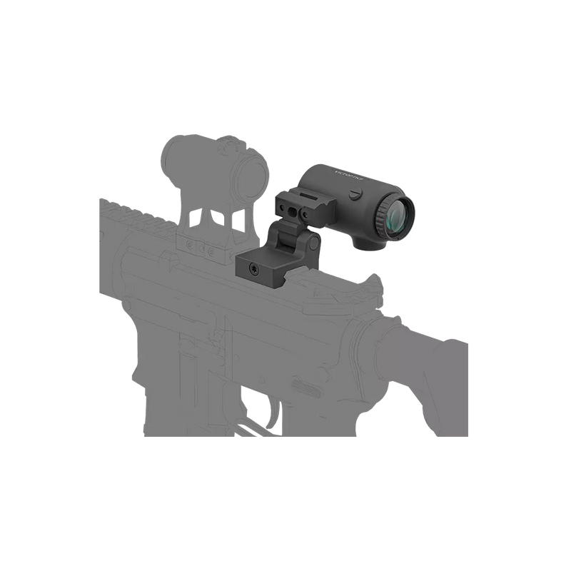 Load image into Gallery viewer, Victoptics SOM 3x Magnifier(VIMF-01)