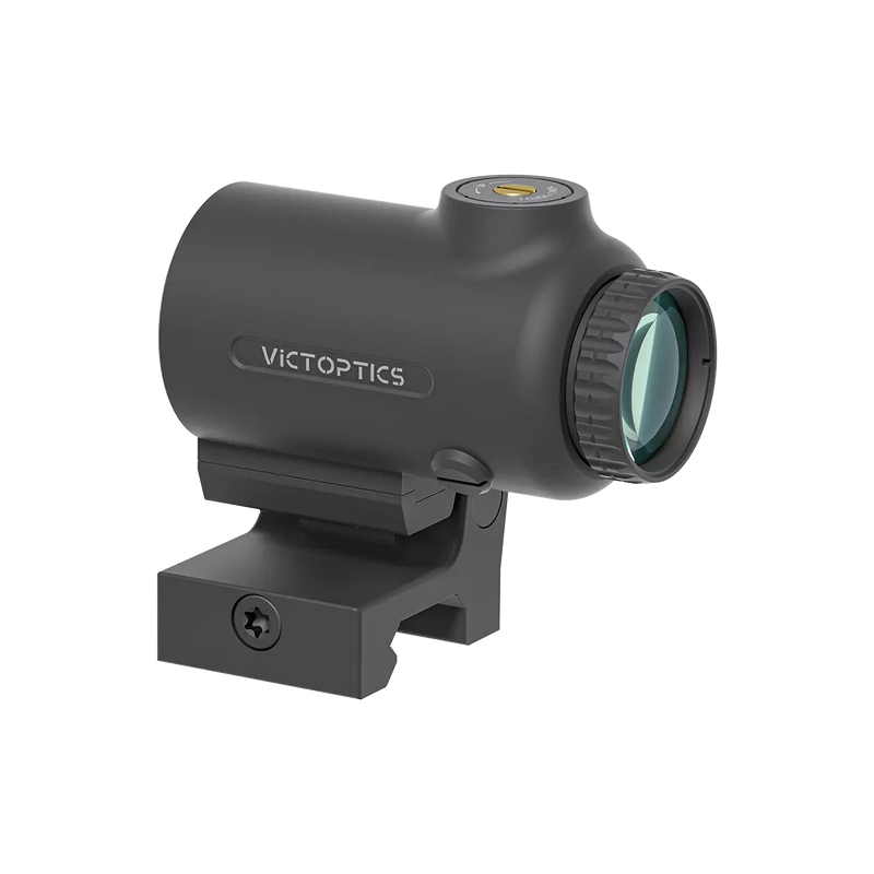 Load image into Gallery viewer, Victoptics SOM 3x Magnifier(VIMF-01)